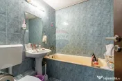 Apartament 3 camere decomandat | Calea Călărașilor –... 