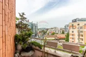 Apartament 3 camere decomandat | Calea Călărașilor –... 