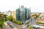 Apartament 3 camere decomandat | Calea Călărașilor –... 