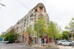 Apartament 3 camere decomandat | Calea Călărașilor –...