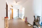 Apartament 3 camere decomandat | Calea Călărașilor –... 