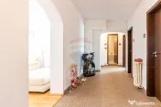 Apartament 3 camere decomandat | Calea Călărașilor –... 