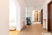 Apartament 3 camere decomandat | Calea Călărașilor –...