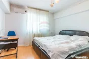 Apartament 3 camere decomandat | Calea Călărașilor –...