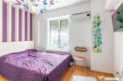 Apartament 3 camere decomandat | Calea Călărașilor –...