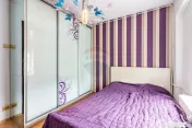 Apartament 3 camere decomandat | Calea Călărașilor –...