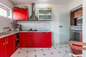 Apartament 3 camere decomandat | Calea Călărașilor –...