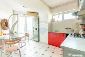 Apartament 3 camere decomandat | Calea Călărașilor –...