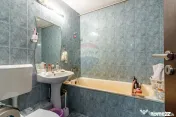 Apartament 3 camere decomandat | Calea Călărașilor –...