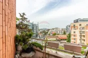 Apartament 3 camere decomandat | Calea Călărașilor –...