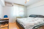 Apartament 3 camere decomandat | Calea Călărașilor –... 