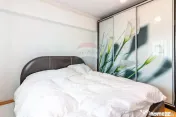 Apartament 3 camere decomandat | Calea Călărașilor –... 