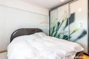 Apartament 3 camere decomandat | Calea Călărașilor –... 