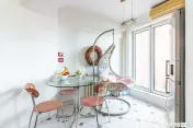 Apartament 3 camere decomandat | Calea Călărașilor –... 