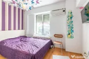 Apartament 3 camere decomandat | Calea Călărașilor –... 