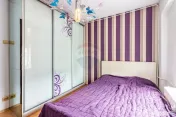 Apartament 3 camere decomandat | Calea Călărașilor –... 
