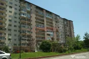 2 camere Splaiul Unirii - Confort City-Parcare 