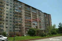 2 camere Splaiul Unirii - Confort City-Parcare