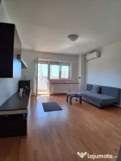 2 camere Splaiul Unirii - Confort City-Parcare 