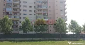 2 camere Splaiul Unirii - Confort City-Parcare 