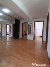 2 camere Splaiul Unirii - Confort City-Parcare 