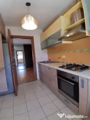 2 camere Splaiul Unirii - Confort City-Parcare 