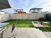 Duplex - 4 camere - 2 bai - 170mp teren 