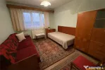 FILM3D! Apartament panoramic, decomandat,60mp,balcon,Piata G