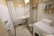FILM3D! Apartament panoramic, decomandat,60mp,balcon,Piata G 