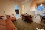 FILM3D! Apartament panoramic, decomandat,60mp,balcon,Piata G