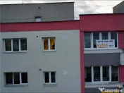 FILM3D! Apartament panoramic, decomandat,60mp,balcon,Piata G 