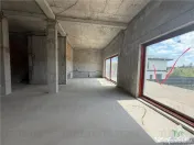 Vila individuala premium aproape de lac, Laguna Albastra Cor 