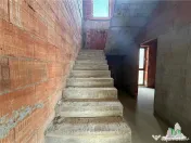 Vila individuala premium aproape de lac, Laguna Albastra Cor 