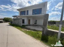 Vila individuala premium aproape de lac, Laguna Albastra Cor