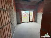 Vila individuala premium aproape de lac, Laguna Albastra Cor 
