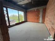 Vila individuala premium aproape de lac, Laguna Albastra Cor 