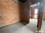 Vila individuala premium aproape de lac, Laguna Albastra Cor 