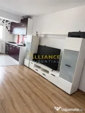 Apartament 2 camere tip studio – Palladium Residence ... 