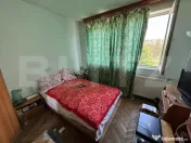 Apartament 3 camere- zona centrala-60mp 