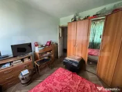 Apartament 3 camere- zona centrala-60mp 