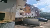 Garsonieră nouă, gata de mutare – Metrou Apărătorii 
