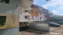 Garsonieră nouă, gata de mutare – Metrou Apărătorii