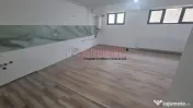 Garsonieră nouă, gata de mutare – Metrou Apărătorii 