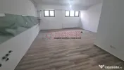 Garsonieră nouă, gata de mutare – Metrou Apărătorii 