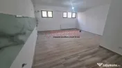 Garsonieră nouă, gata de mutare – Metrou Apărătorii 