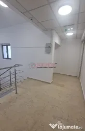 Garsonieră nouă, gata de mutare – Metrou Apărătorii 