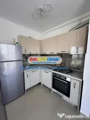 Apartament 2 Cam Berceni - Metalurgiei Park - Grand Arena