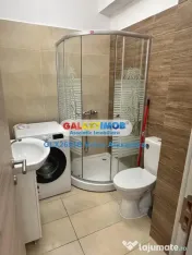 Apartament 2 Cam Berceni - Metalurgiei Park - Grand Arena