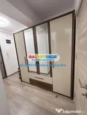 Apartament 2 Cam Berceni - Metalurgiei Park - Grand Arena