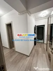 Apartament 2 Cam Berceni - Metalurgiei Park - Grand Arena